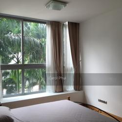 Paterson Residence (D9), Condominium #136134882